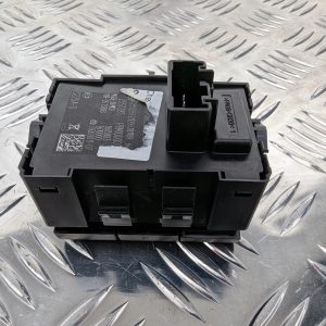 52c6efe80607d5c3febebb55b48921f0