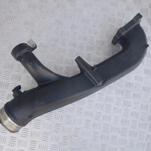 37d6a113fcdacfa1f6761936ab769082