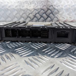 2c8cda51afad1da8c187a982aac0d63c