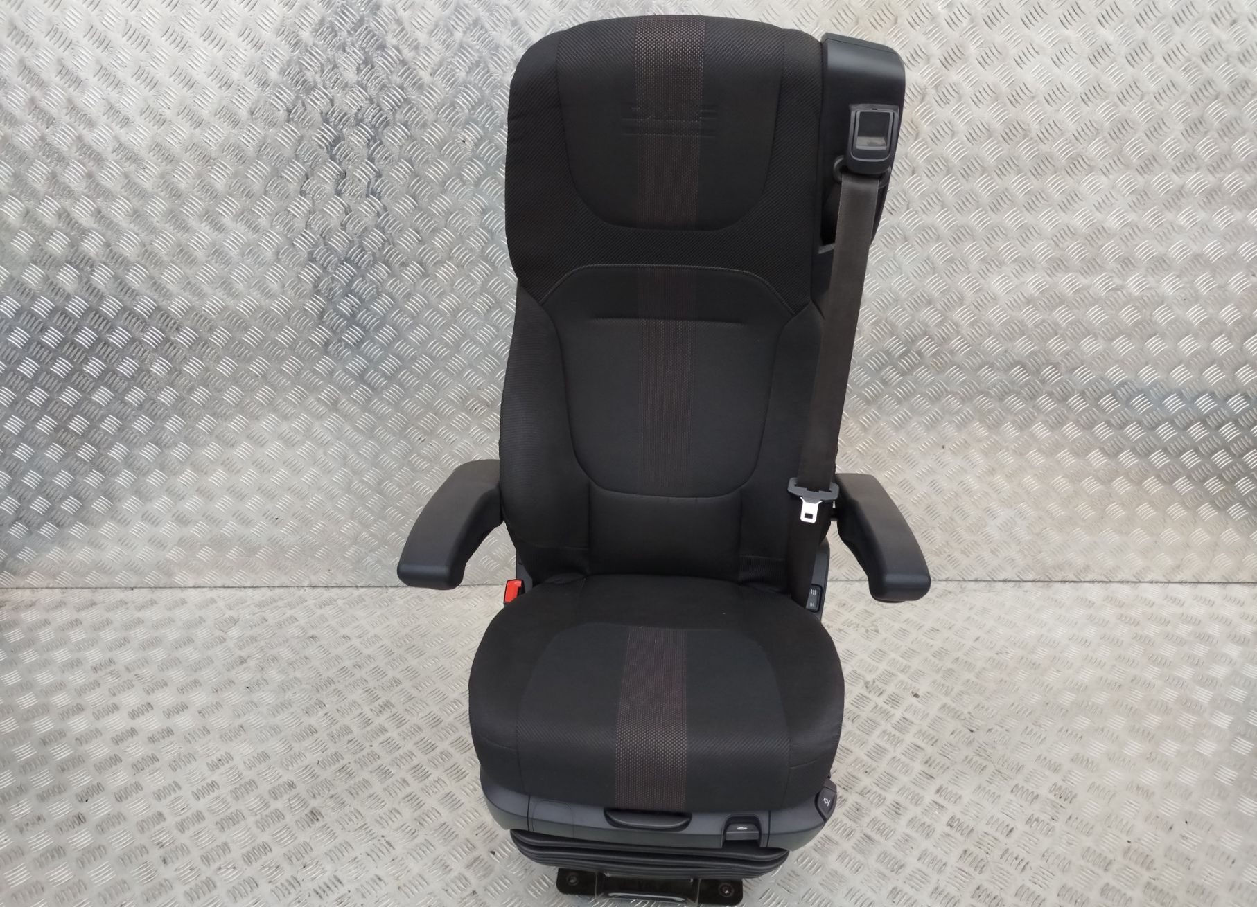 251694908e0f1241034412afb7088fb3