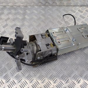 797136b05d8ac167d5ab972e64a5dd01