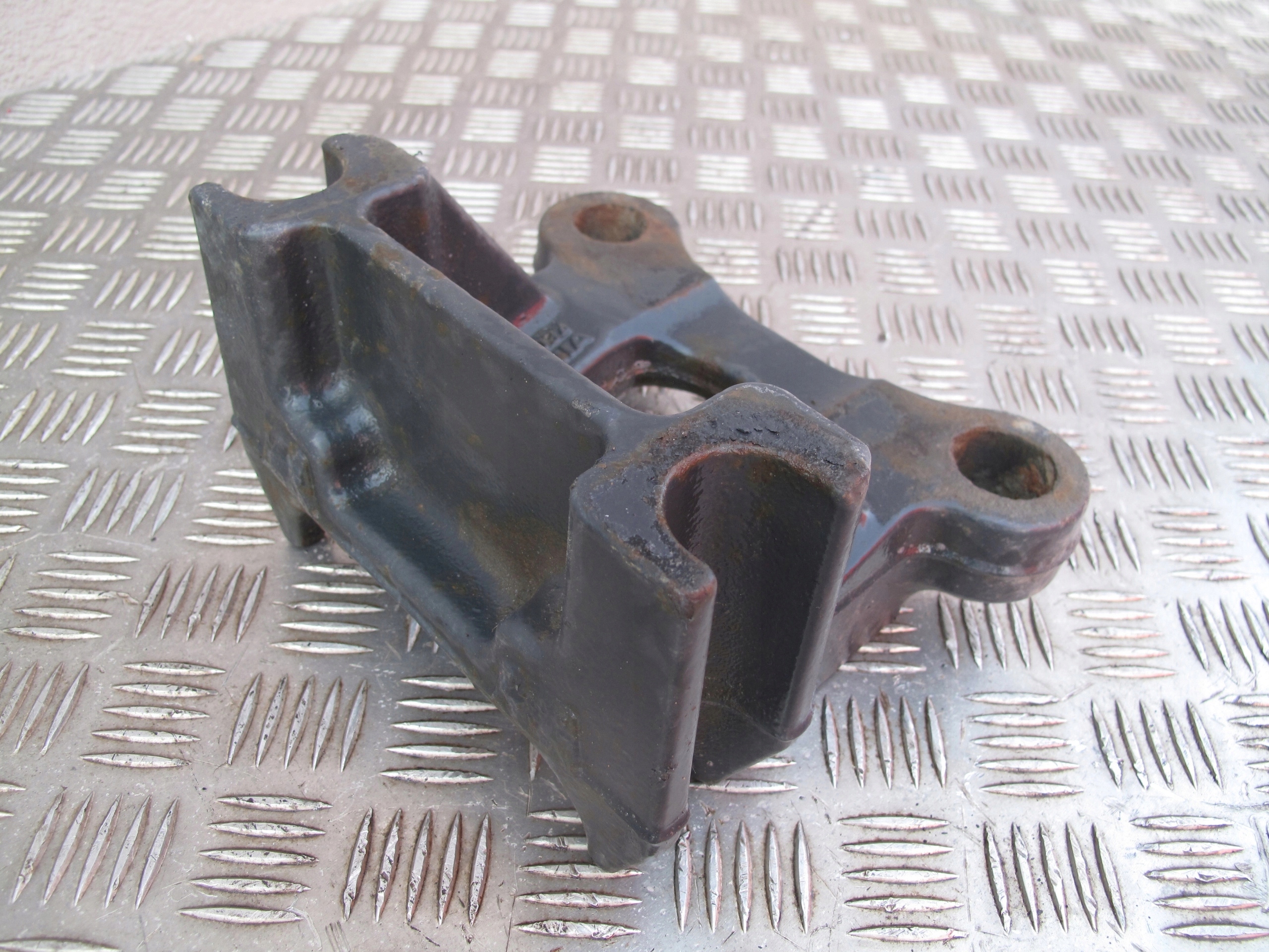 7a9b3d05f068eb822c85a06cc675da2b