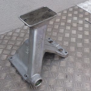 861b81edc47840cb0cf173c4e904e16a