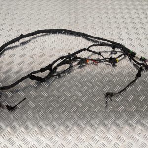 4ccb4878864f6ccdfb37f299e75361dd