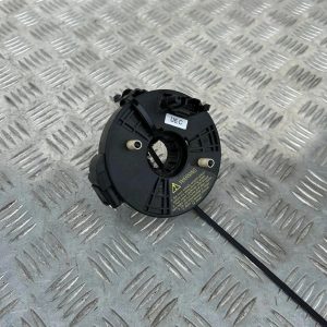 f2f6c0adf17ed34a4a13e0b58adf5ca7