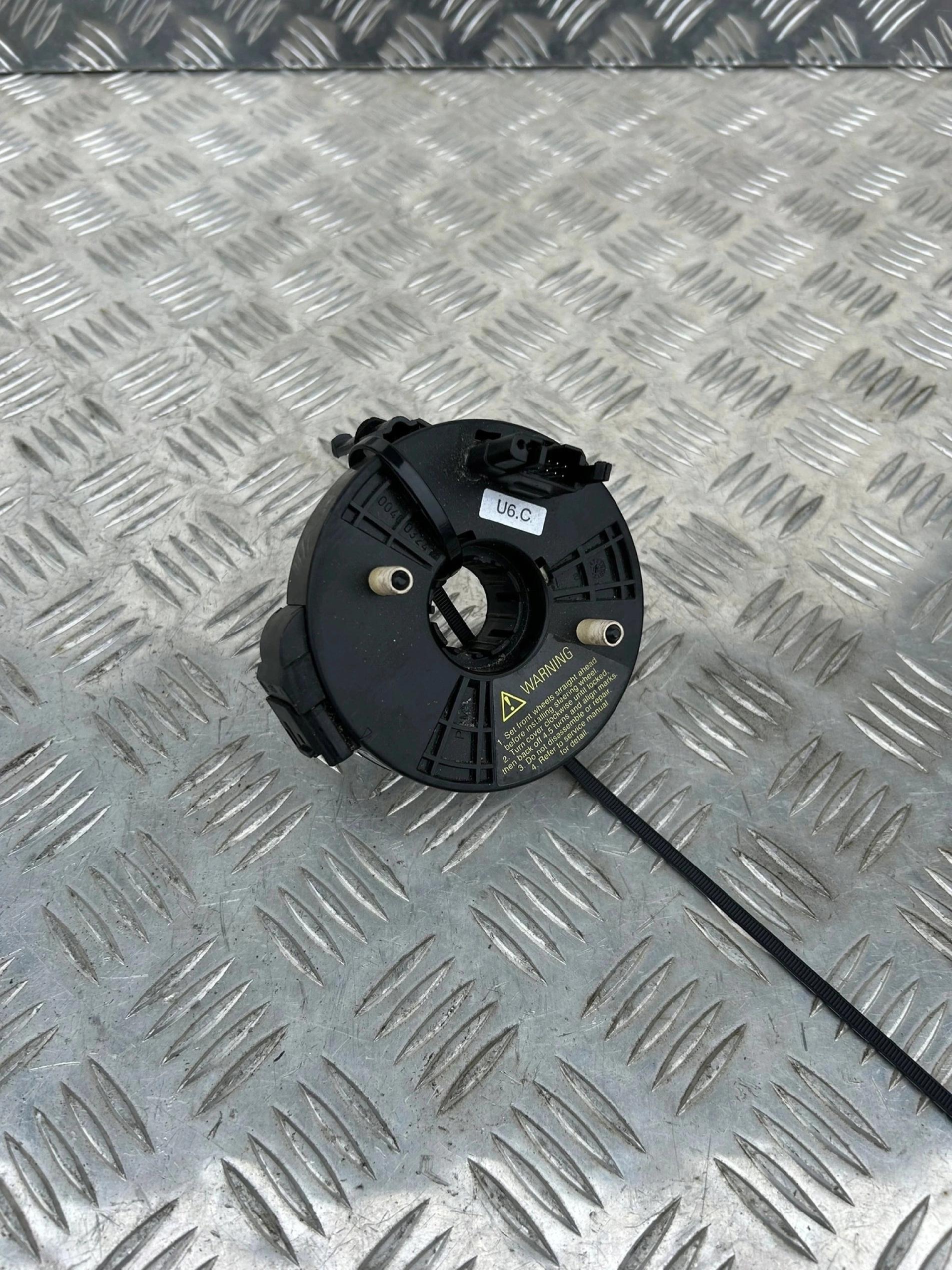 f2f6c0adf17ed34a4a13e0b58adf5ca7