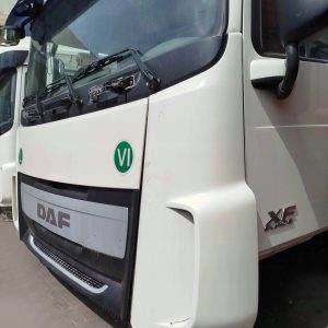 7b02146c5cffd8186afe084d1dca7a55