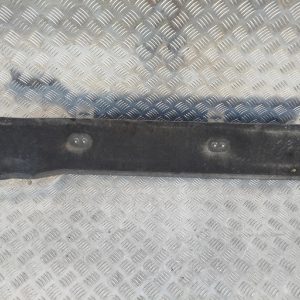 a07020c02671762bfb43183b8992f778