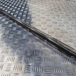 ba7e816b80e5a49f69009e29df83435d