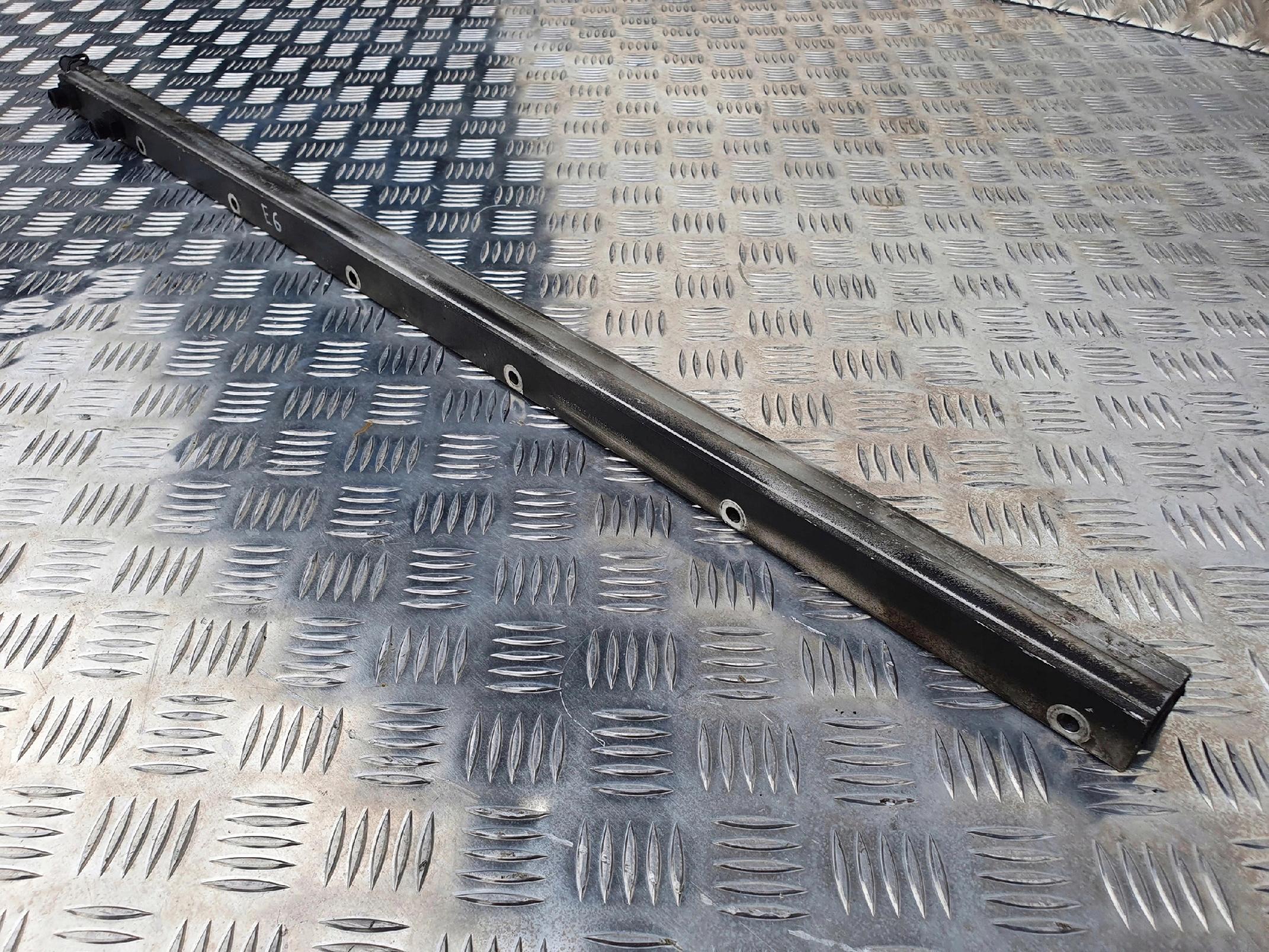 ba7e816b80e5a49f69009e29df83435d