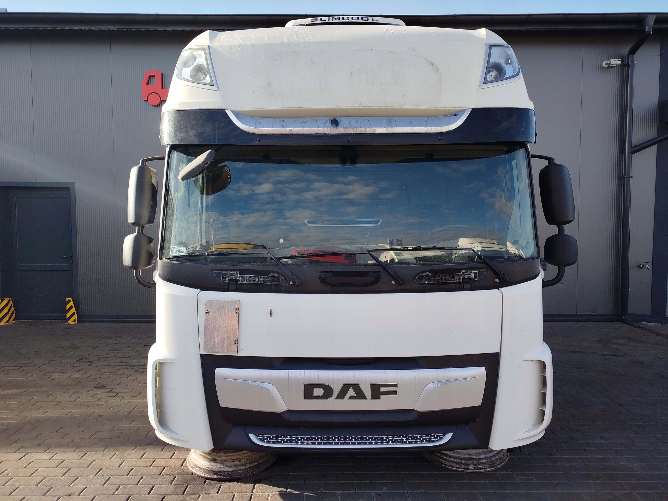 c4a8c8d12aa7a2dbe1e339a3ee48314e