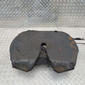 bf4789f61730d5f220f6e74102e0f9b7