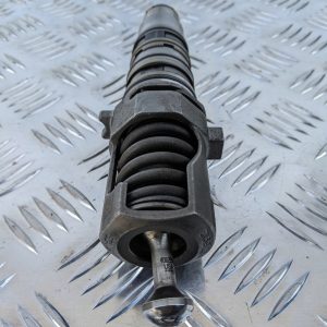 385c96c83460a12c88a81c22e478e22f