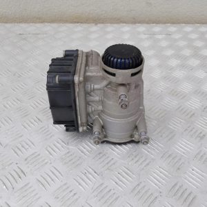 0c9762ea6e10c61b3100f57f76cefe7a