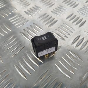 d1255ced388a3a9191ad0d18531a5306