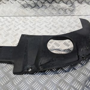 68a5e938290fdbd43d86ca9954d248ee