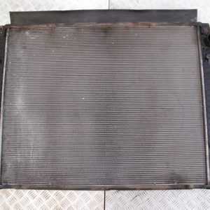 474a4f8f6601fab757486e8cb3fd1015