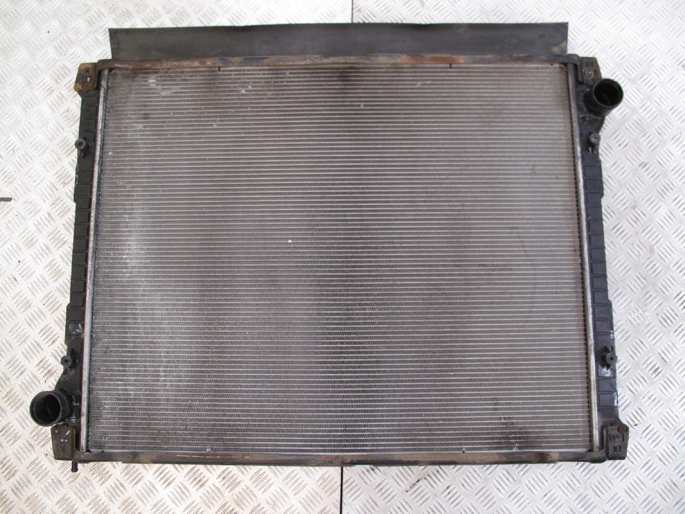 474a4f8f6601fab757486e8cb3fd1015