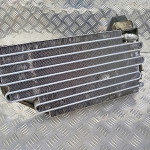 91462f541decd2a1191f19c22a702fca