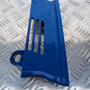 7a6d86288d53d47bd6e403fd2f037ba1