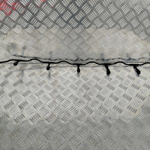 70d39f8affc9fa43a3ec88e621f7e597