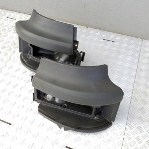 697c8efa913b5b52f467ab040d255b4f