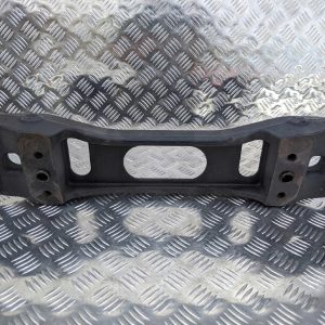 35dad7daa5592fba384ffca9263f26a7