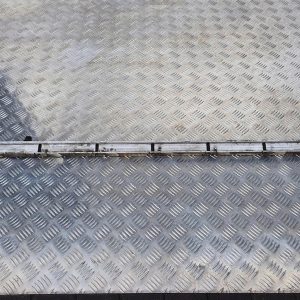 d0070a92e4828544df7eab1047b8f80e