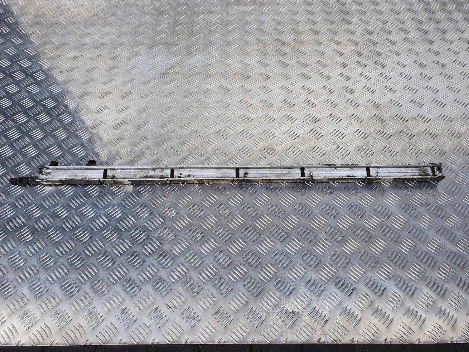 d0070a92e4828544df7eab1047b8f80e