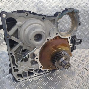 41a143d247811137c48870dca0cb4dde