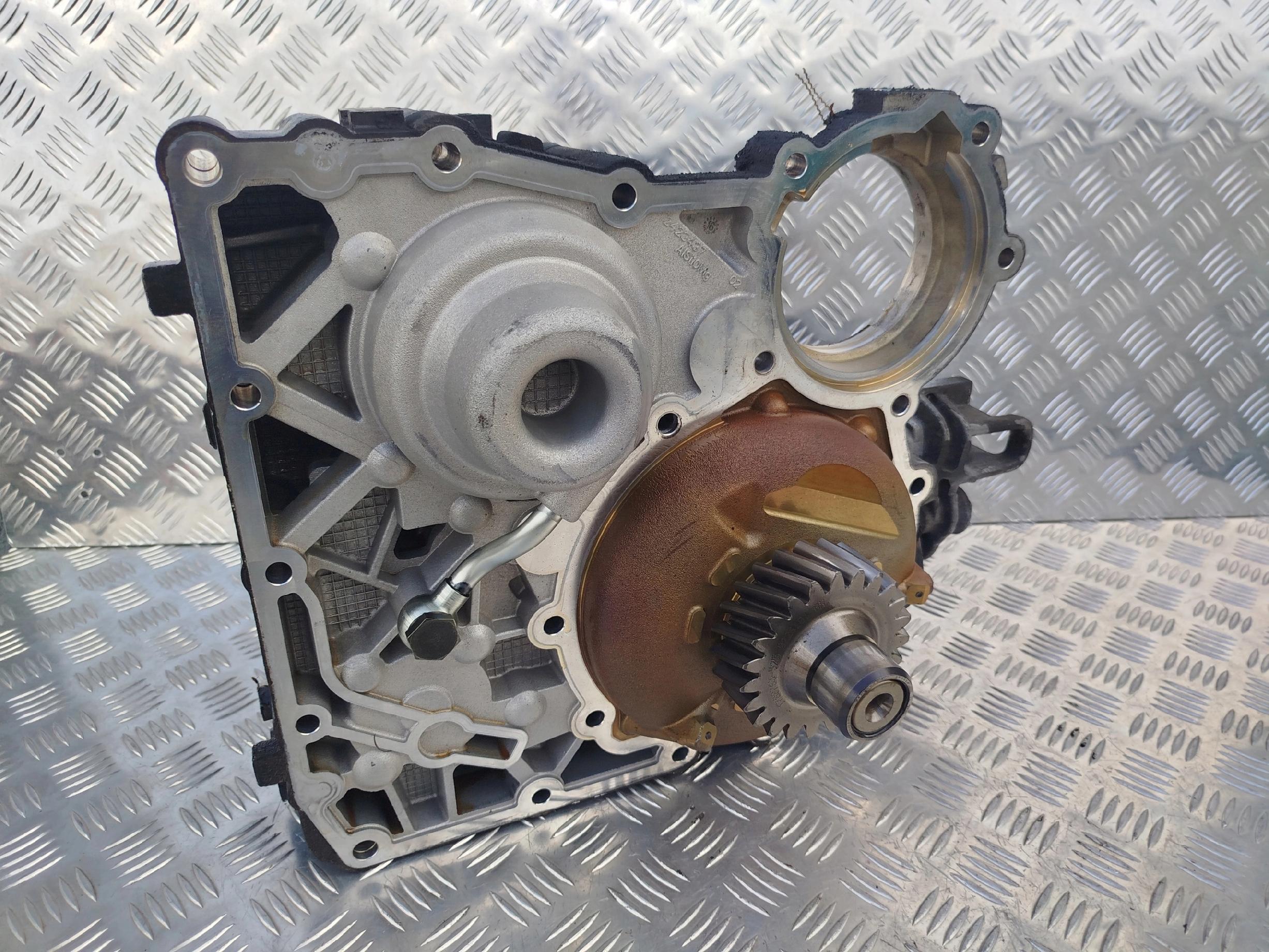 41a143d247811137c48870dca0cb4dde