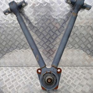 a57db48a9a052e241647991c57d62c75