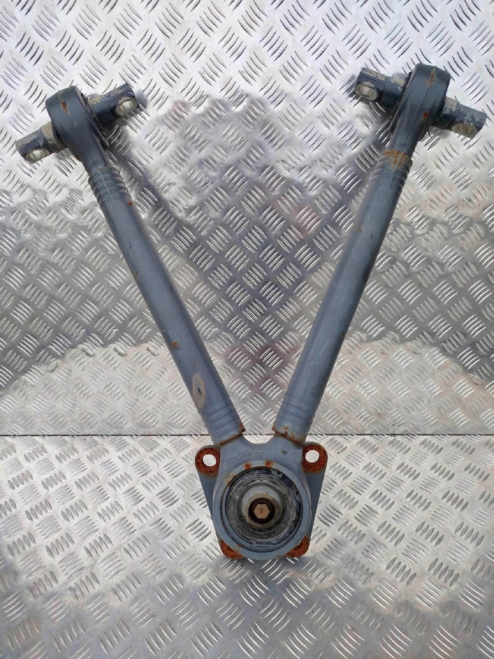 a57db48a9a052e241647991c57d62c75