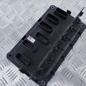 640292b568a2e0b4e3ba1a6f168d61bb