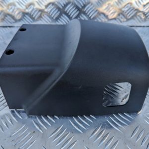 962c8a94a7d823fb6bc61aeb3c448f53