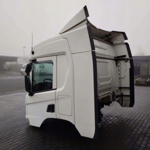 d82a7213195c59ada2a47c615f9fb85d