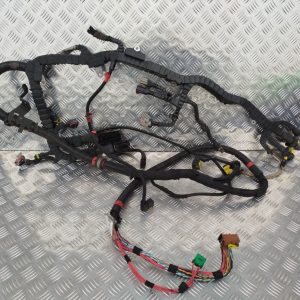 a708c29a85d684fc70472af673b0812b