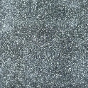 849a151276abb441a41f1ace4f506e44