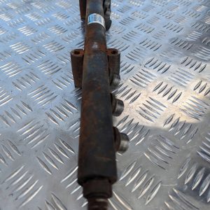 22222a0825a6ffcfedfd77ad417a4780