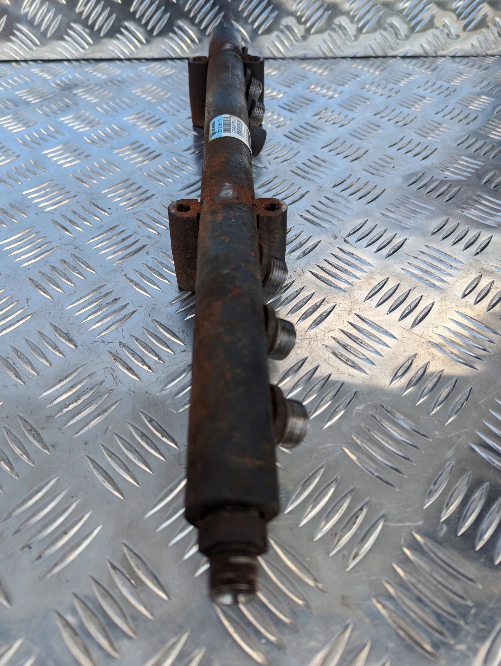 22222a0825a6ffcfedfd77ad417a4780