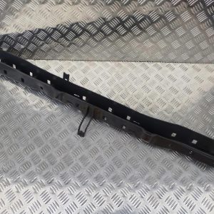 3ec2c7fc0485f183a8e985f51bc74f85