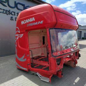 ace7f8bc648b9a457ef60b550076d2f5