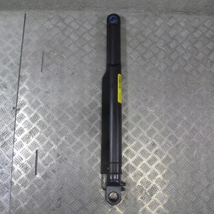 11a7bdf7a45f660744782defa4ef98c7