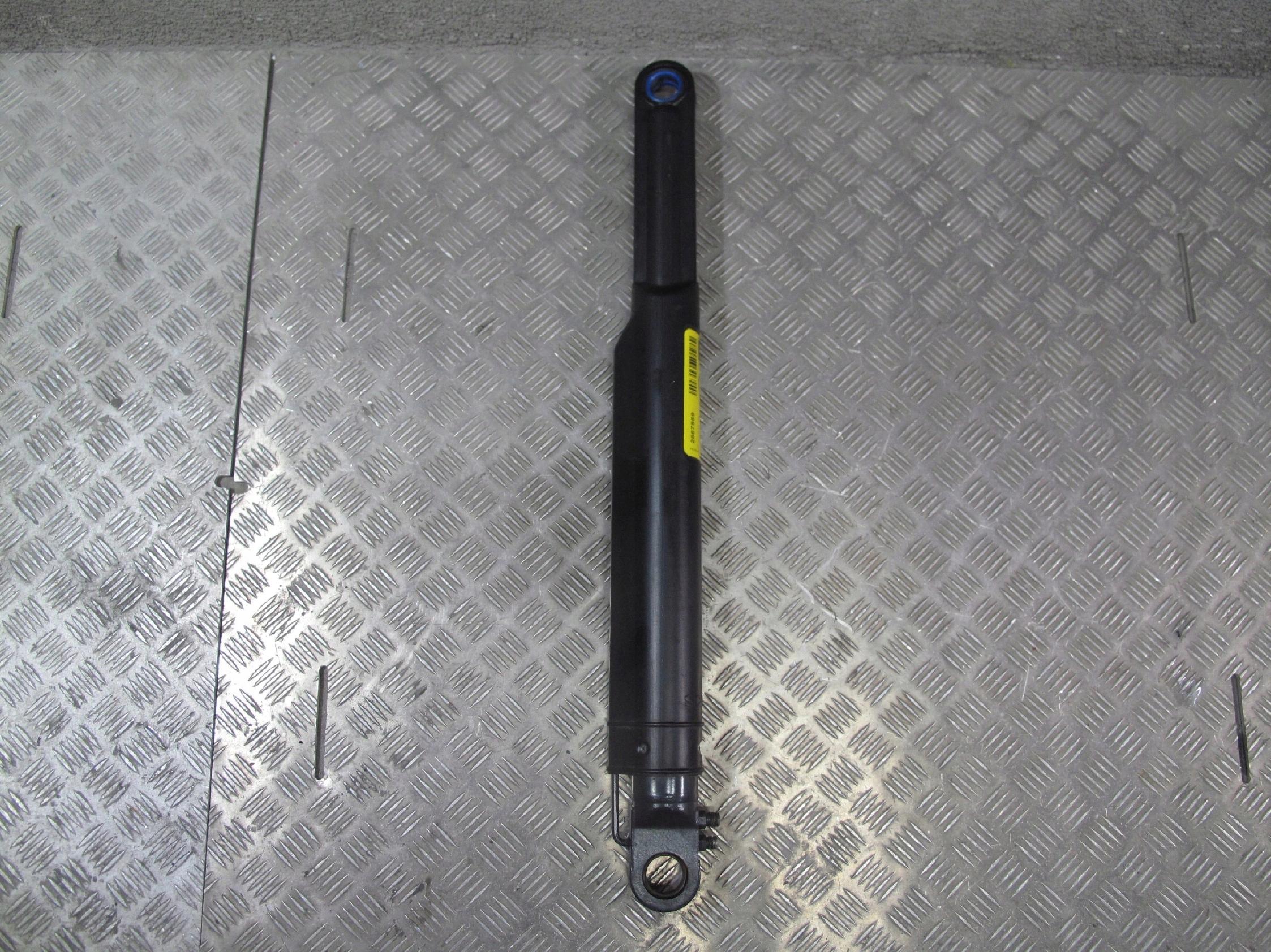 11a7bdf7a45f660744782defa4ef98c7