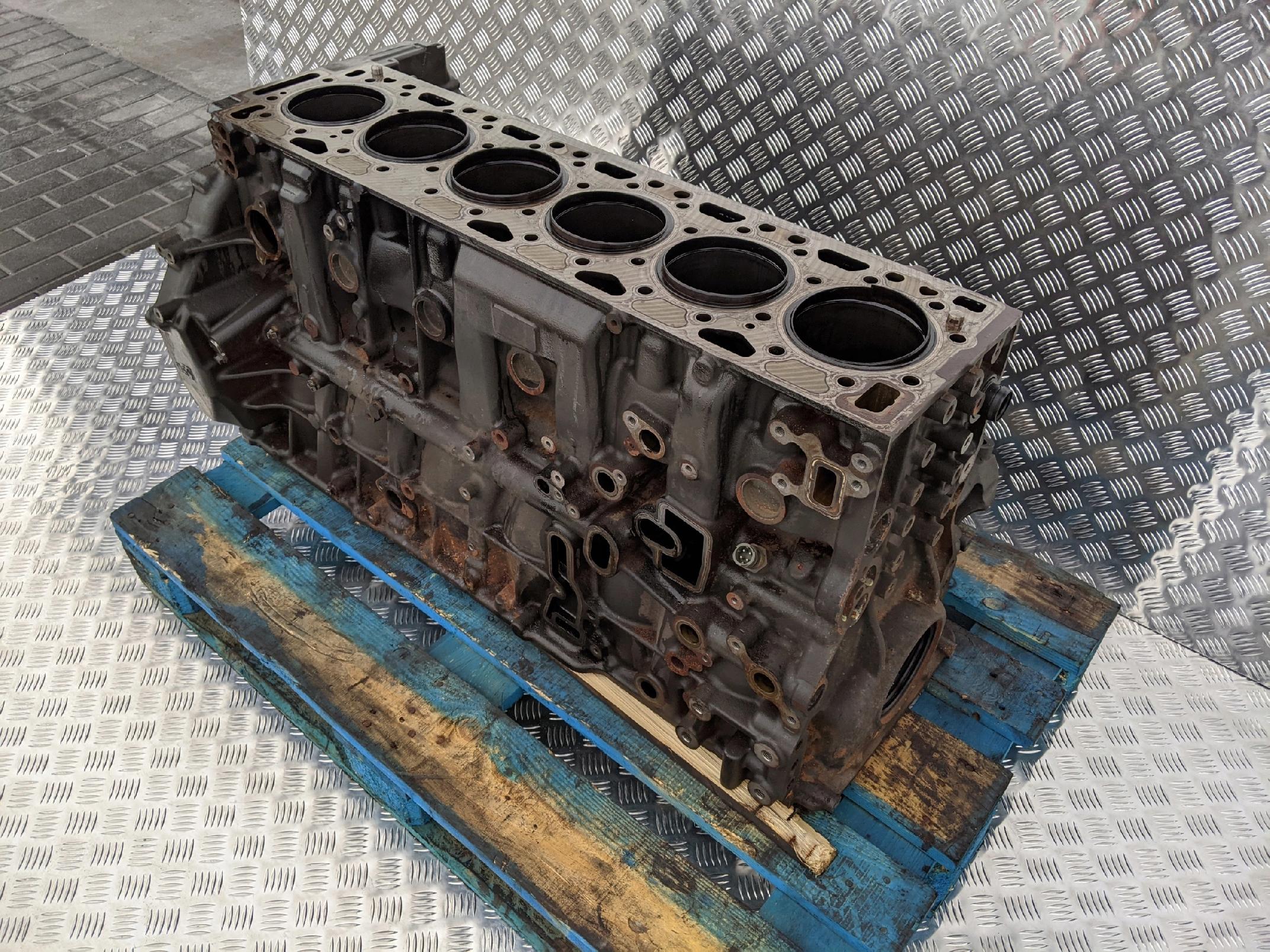 0c33ddc12ecc246556401acceee343d3