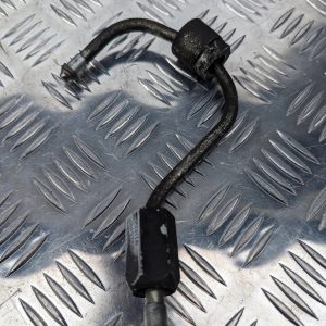 e3b5e4de0e3d8c92573de36b5dbf43d4