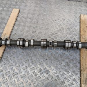 79a462401ff62c2a102255a830cbffd2