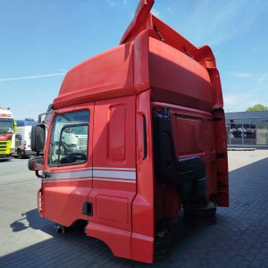 7e4ad95ecebe18eca0be2439cb6e0dc0