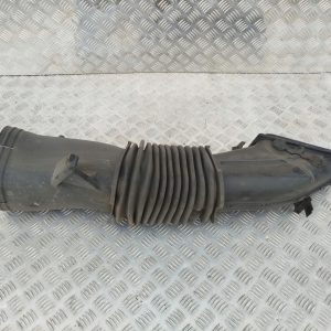 0a9b6ab4bb9476152c235e7dac52aecb