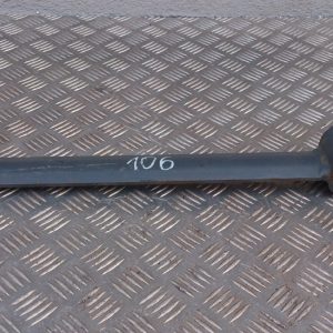 91255ba7ddad985e301e3f1a95a2456a